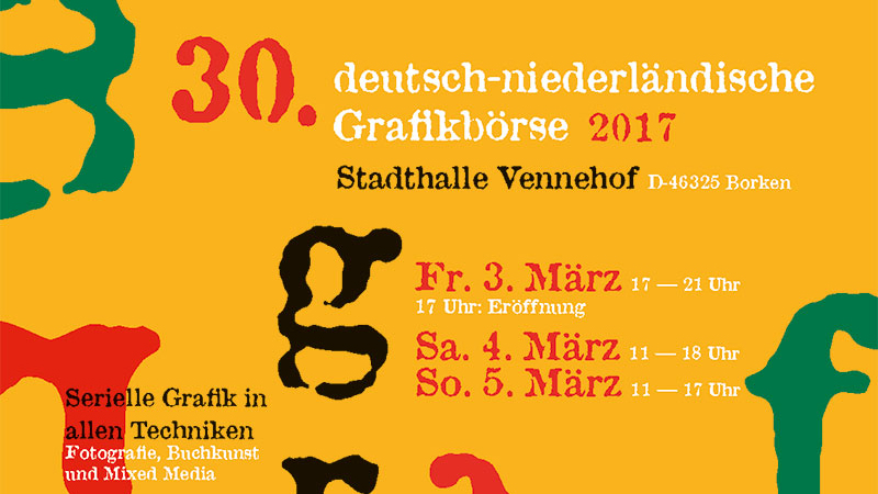 grafikboerse_ausschnitt