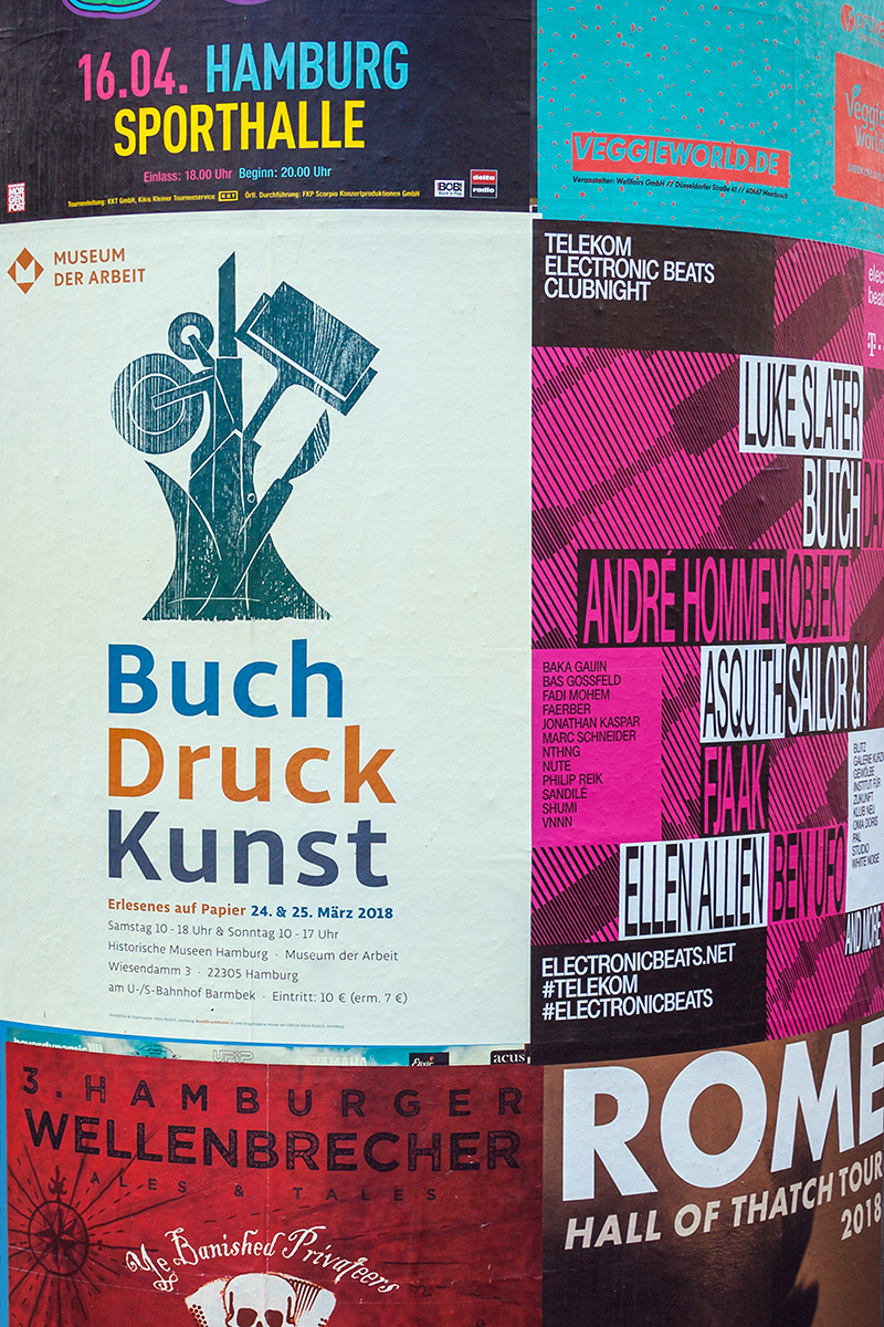 BDK_Plakatwerbung_2018