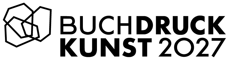 Buchdruckkunst