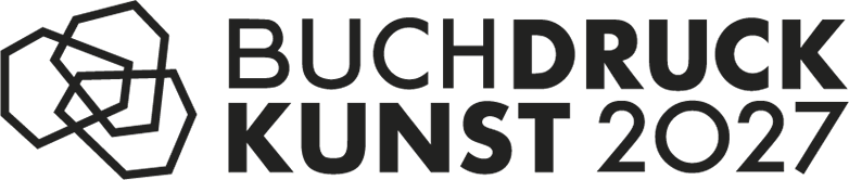 Buchdruckkunst